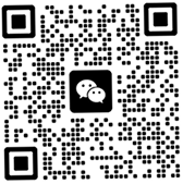 reborn微信客服二维码